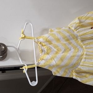 Disney Bambie toddler girls dress